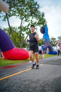 BIB: 
                            <button type="button" onclick="openModal(26550728)" class="btn btn-primary btn-sm float-right btn-popup" data-toggle="modal" data-target=".modal-high-quality">
                        <i class="fas fa-shopping-cart"></i> Add to Cart
                    </button>
                                            <button type="button" onclick="isThisMe(26550728, true)" class="btn btn-success btn-sm float-right btn-popup btn-isme hidden" data-toggle="tooltip" data-placement="bottom" title="นี่คือรูปของคุณใช่ไหม คลิกที่นี่เพื่อเอาเข้าอัลบั้ม">
                        <i class="fas fa-plus"></i> Add to album
                    </button>
                    <button type="button" onclick="isThisMe(26550728, false)" class="btn btn-warning btn-sm float-right btn-popup btn-isnotme hidden">
                        <i class="fas fa-ban"></i> Remove from album
                    </button>